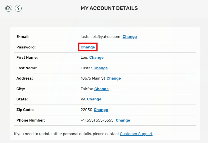 Graphical user interface, application

Description automatically generated