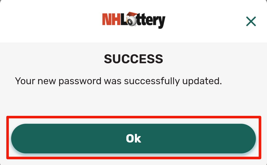 Graphical user interface, application

Description automatically generated