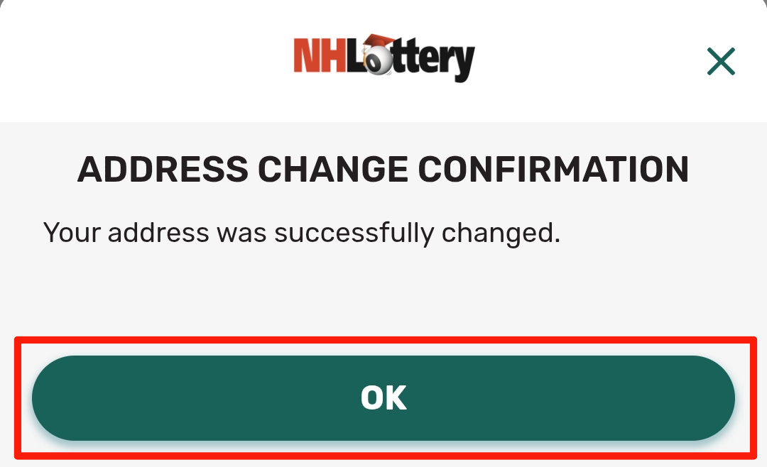 Graphical user interface, application

Description automatically generated