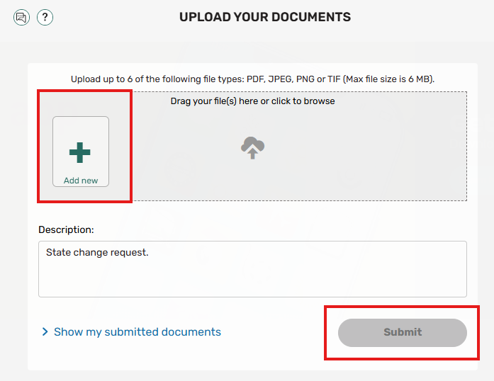 Graphical user interface, application

Description automatically generated