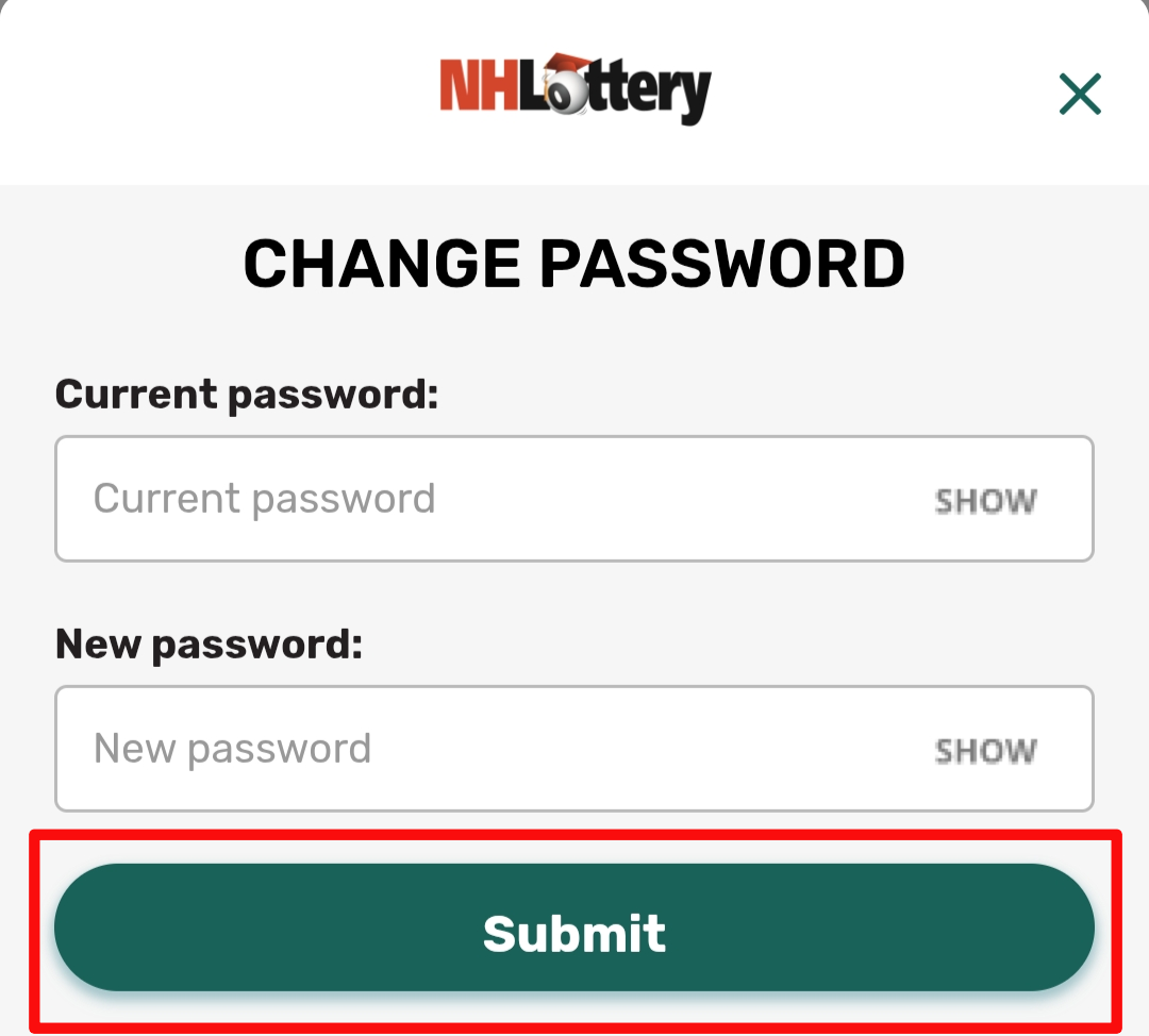 Graphical user interface, application

Description automatically generated