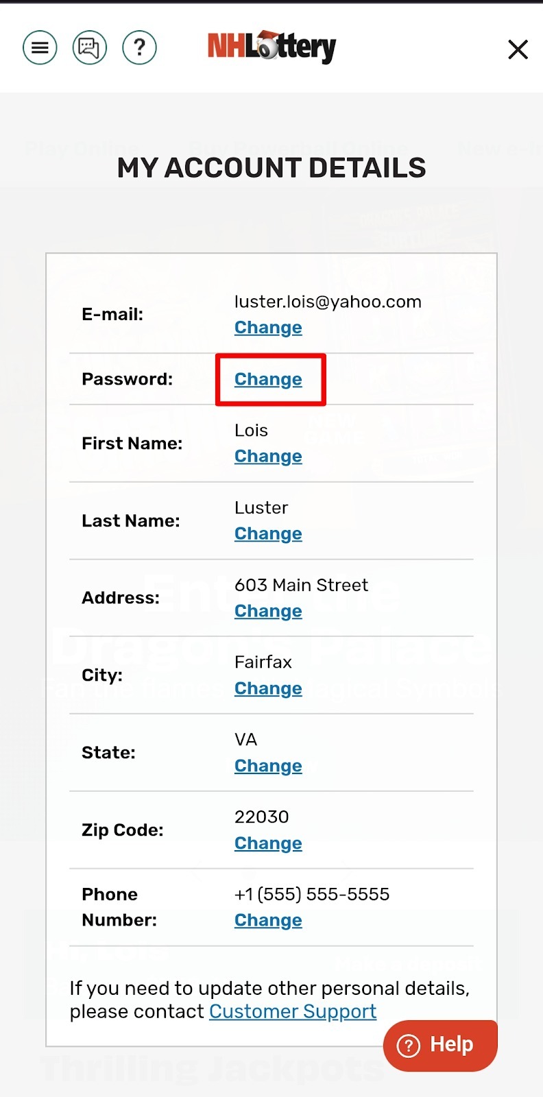 Graphical user interface, application

Description automatically generated