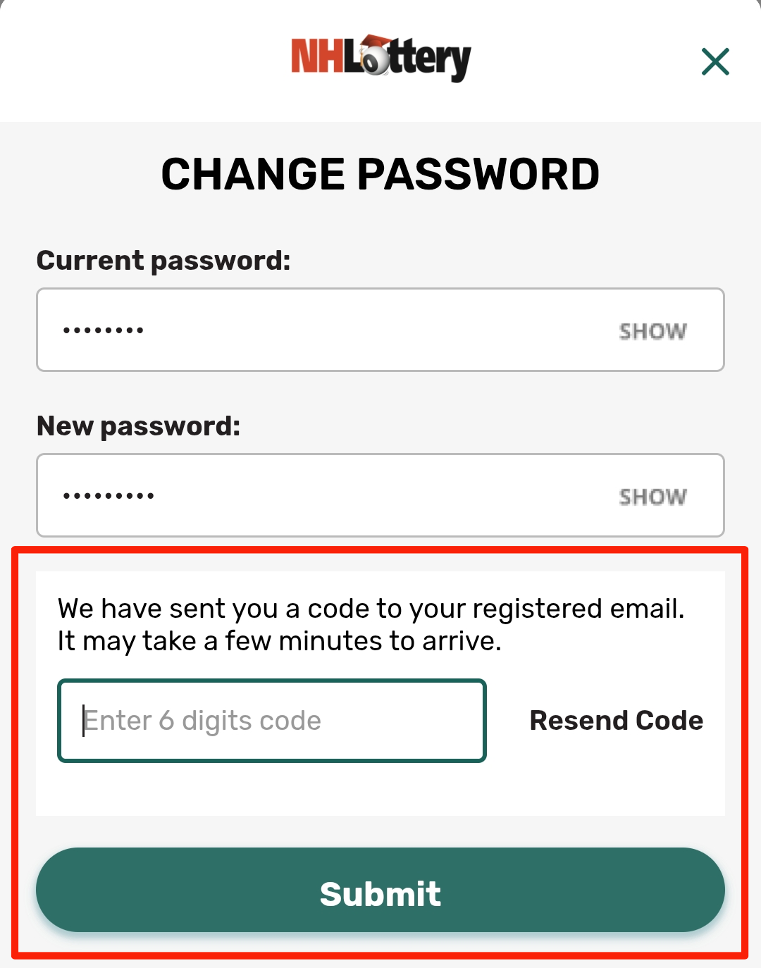 Graphical user interface, text, application, email

Description automatically generated