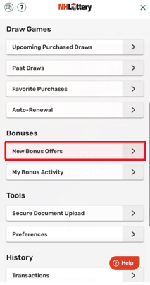 Graphical user interface, application

Description automatically generated