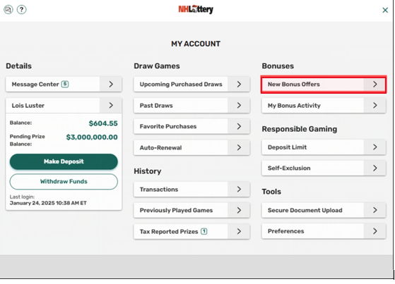 Graphical user interface, text, application

Description automatically generated
