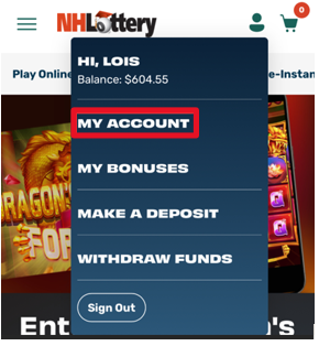 Graphical user interface, application

Description automatically generated