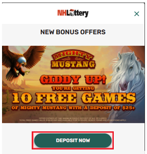 Graphical user interface, website

Description automatically generated