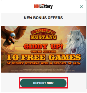 Graphical user interface, website

Description automatically generated