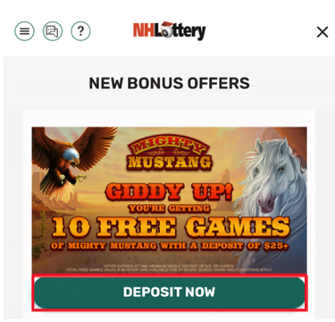 Graphical user interface, text, website

Description automatically generated