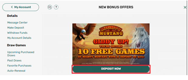 Graphical user interface, website

Description automatically generated