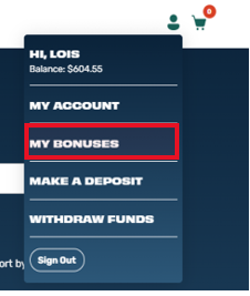 Graphical user interface, application

Description automatically generated