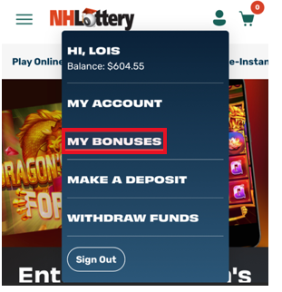 Graphical user interface, application

Description automatically generated