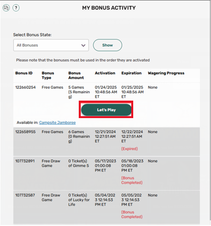 Graphical user interface

Description automatically generated