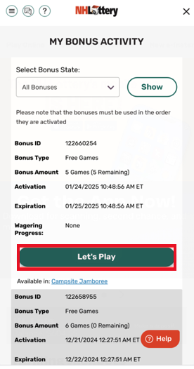 Graphical user interface, text, application

Description automatically generated