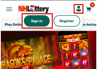 Graphical user interface

Description automatically generated