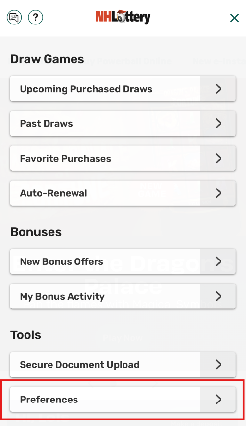 Graphical user interface, application

Description automatically generated