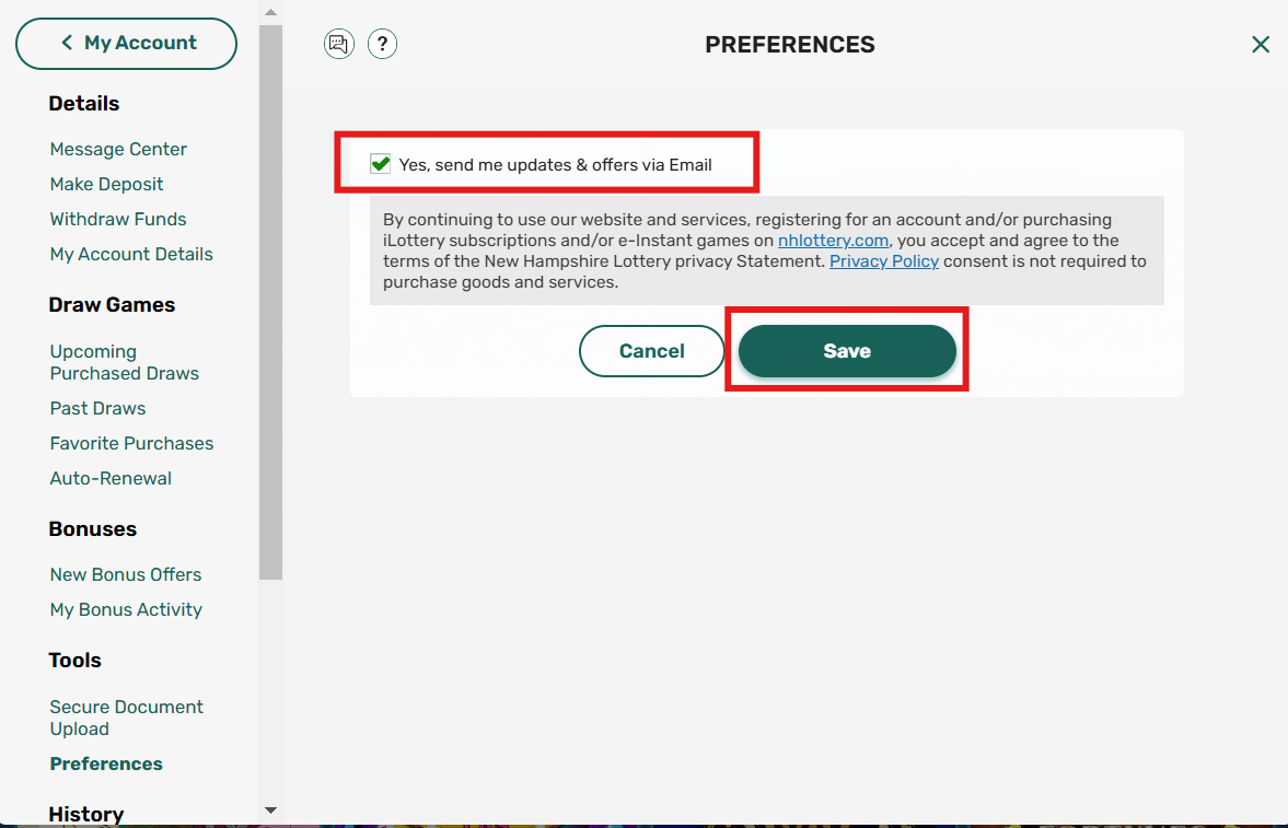 Graphical user interface, application, Teams

Description automatically generated