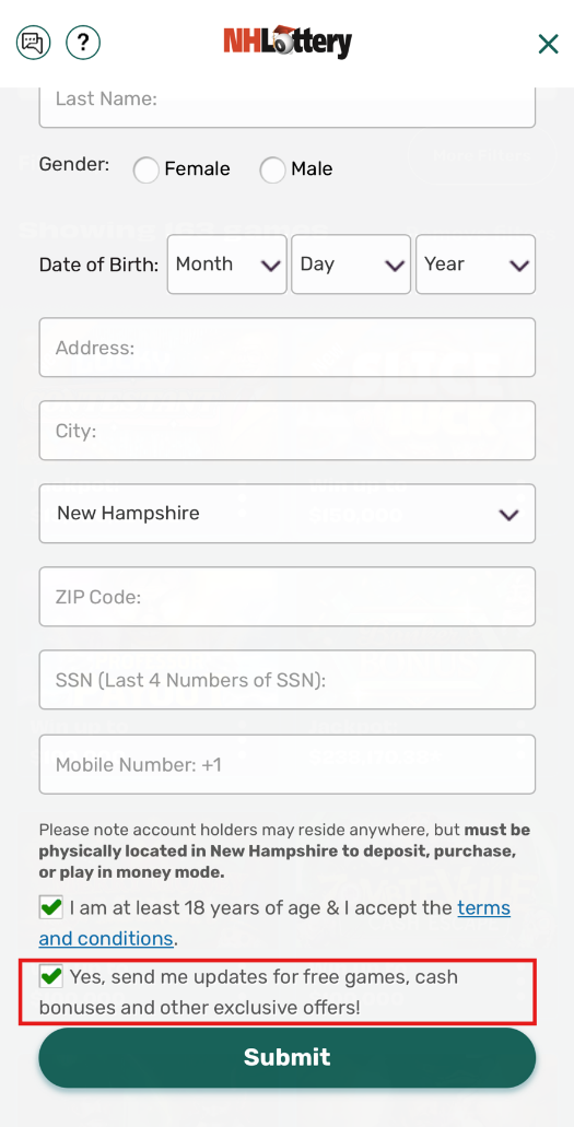 Graphical user interface, text, application, email

Description automatically generated