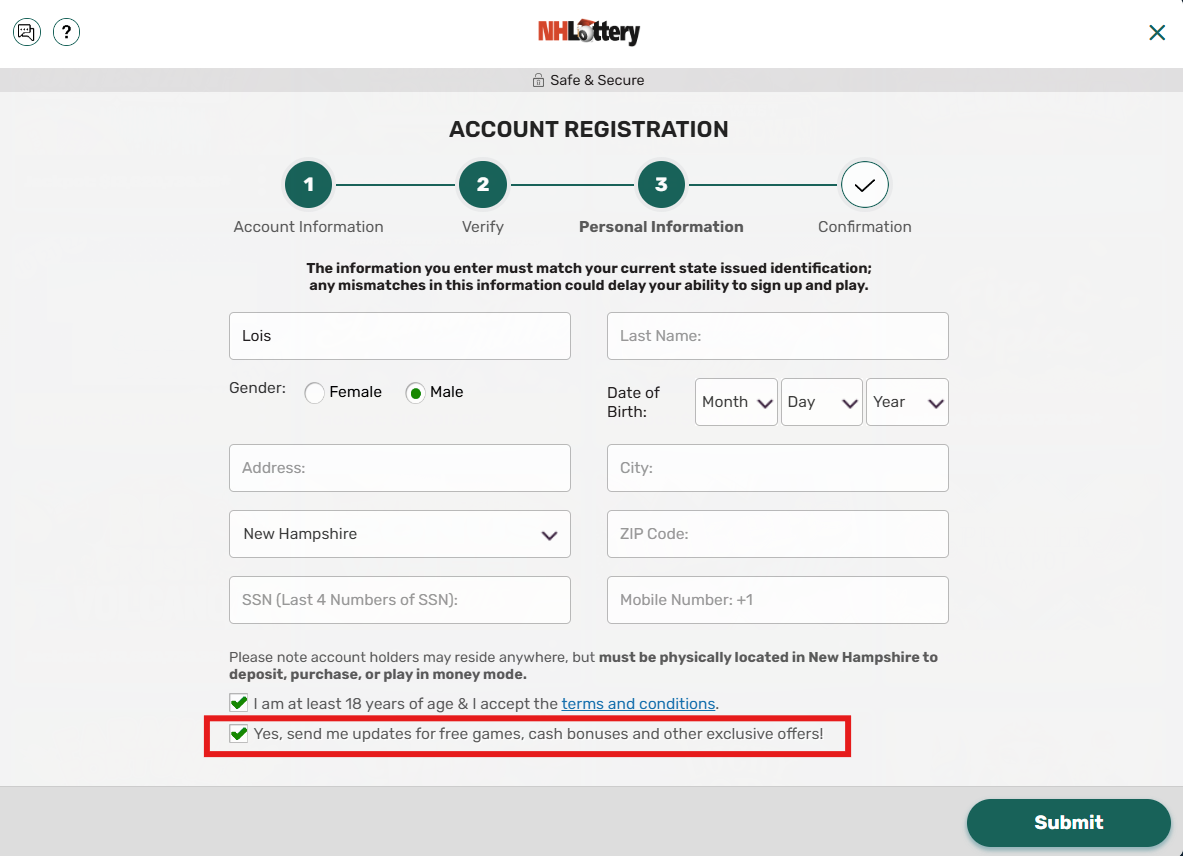 Graphical user interface

Description automatically generated