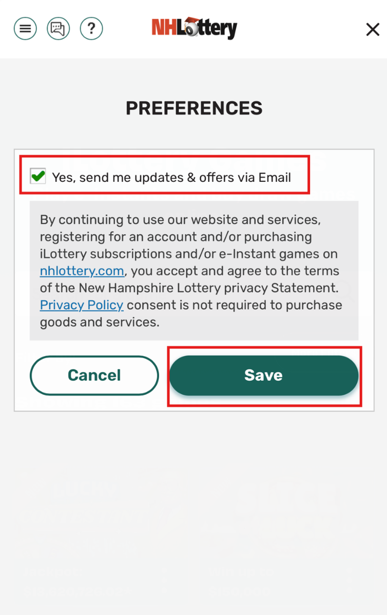 Graphical user interface, text, application

Description automatically generated