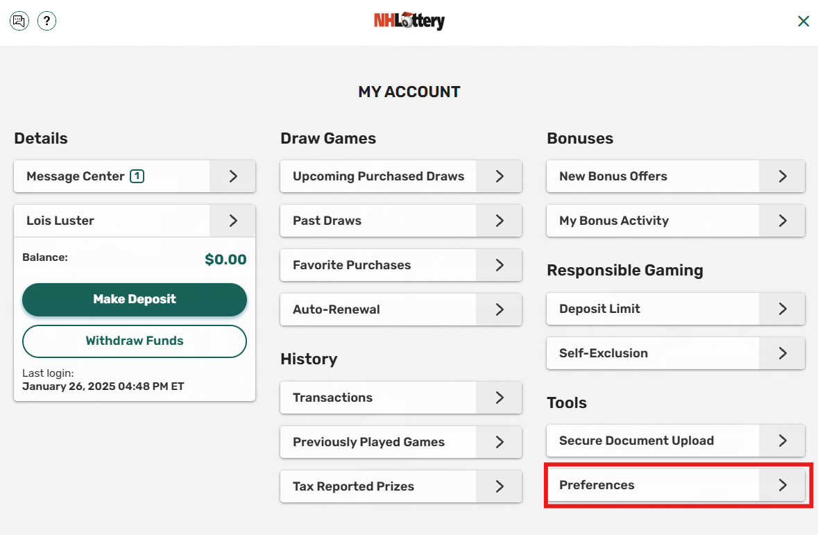 Graphical user interface, text, application

Description automatically generated
