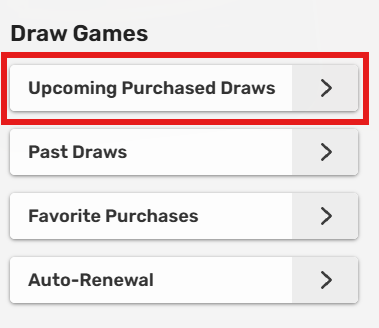 Graphical user interface, application

Description automatically generated