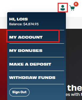 Graphical user interface, application

Description automatically generated