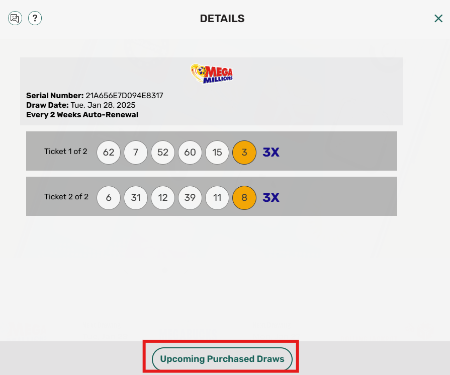 Graphical user interface, text, application

Description automatically generated