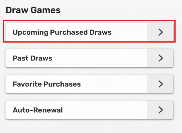 Graphical user interface, application

Description automatically generated
