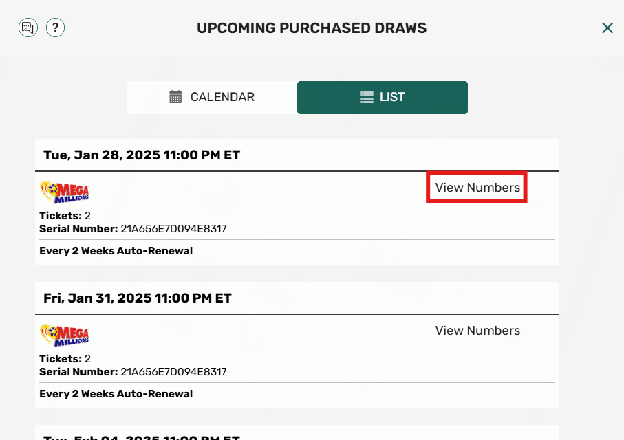 Graphical user interface, application

Description automatically generated