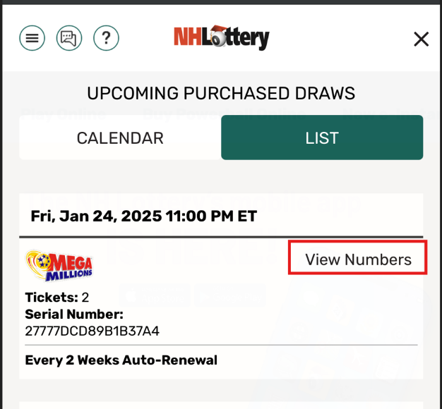 Graphical user interface, application

Description automatically generated