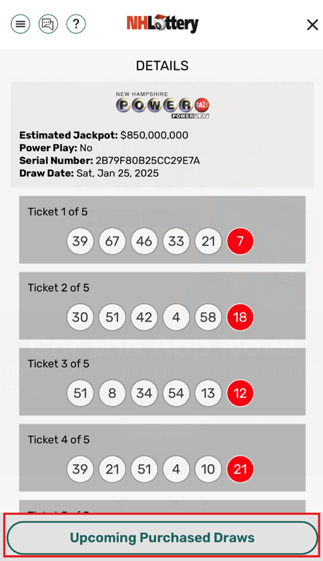 Graphical user interface

Description automatically generated