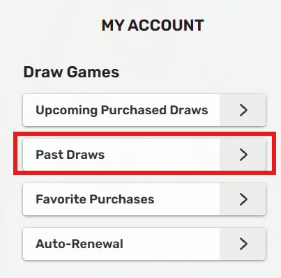 Graphical user interface, application

Description automatically generated