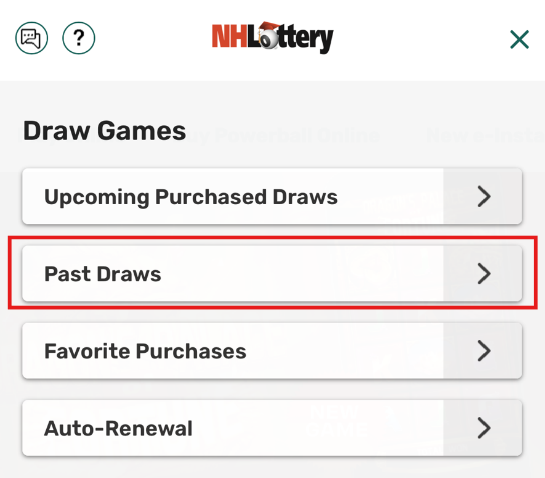 Graphical user interface, application

Description automatically generated