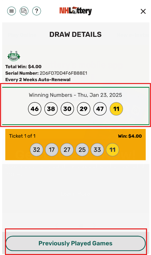 Graphical user interface, text, application

Description automatically generated