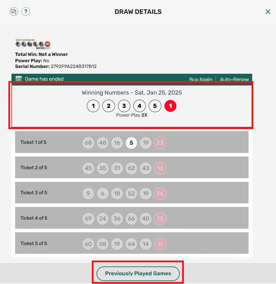 Graphical user interface

Description automatically generated