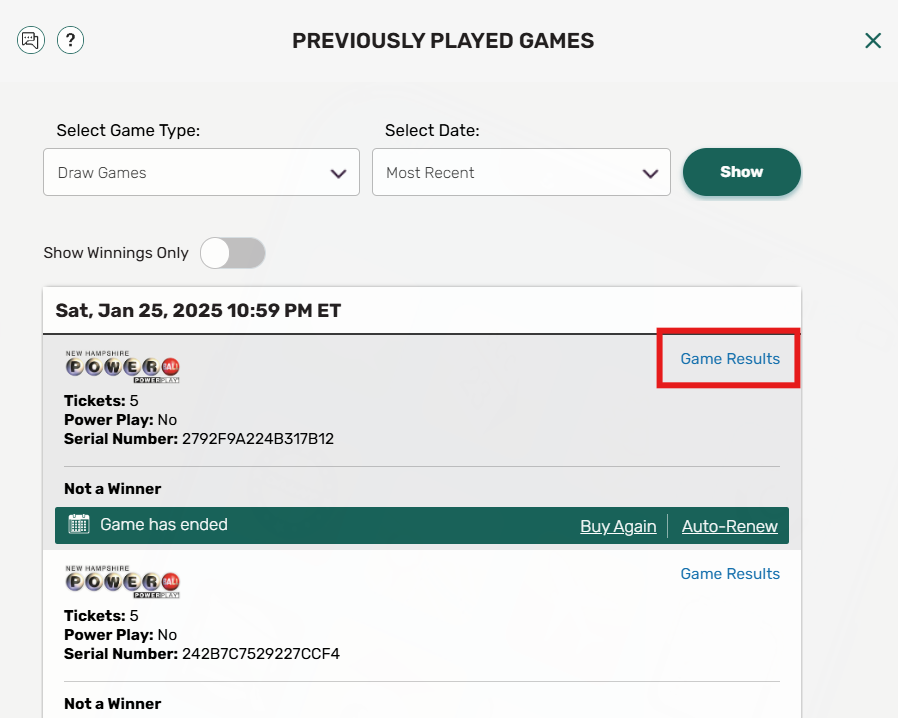 Graphical user interface, text, application, chat or text message

Description automatically generated