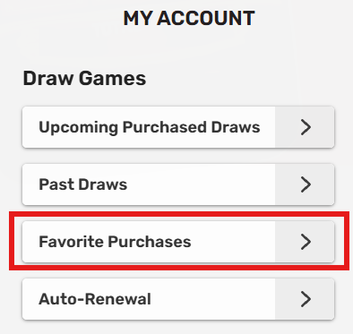 Graphical user interface, application

Description automatically generated