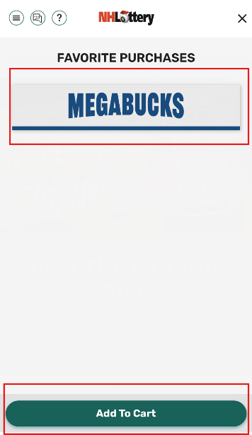 Text

Description automatically generated with medium confidence