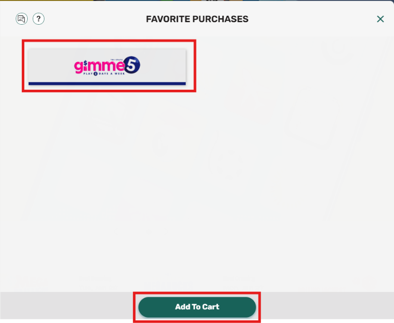 Graphical user interface, application

Description automatically generated