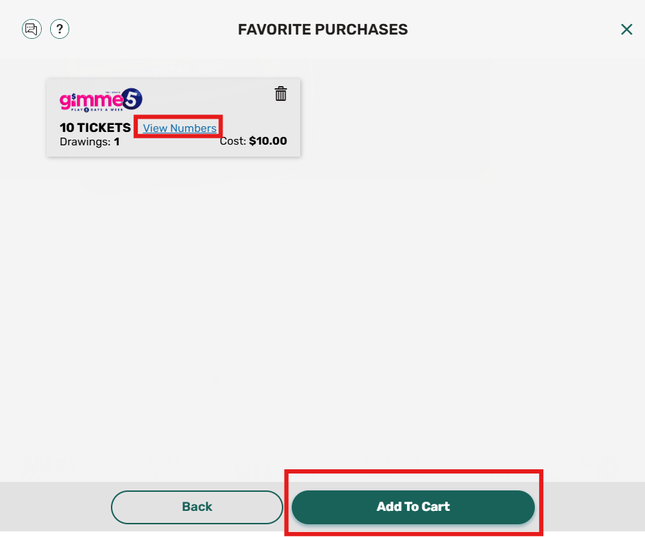 Graphical user interface, text, application

Description automatically generated
