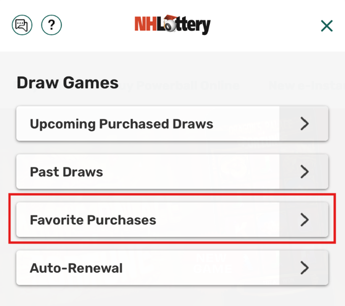 Graphical user interface, application

Description automatically generated