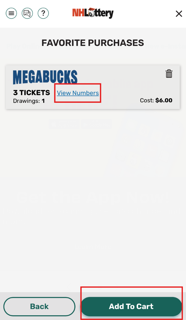 Graphical user interface, application

Description automatically generated
