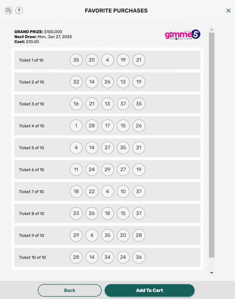 Table

Description automatically generated