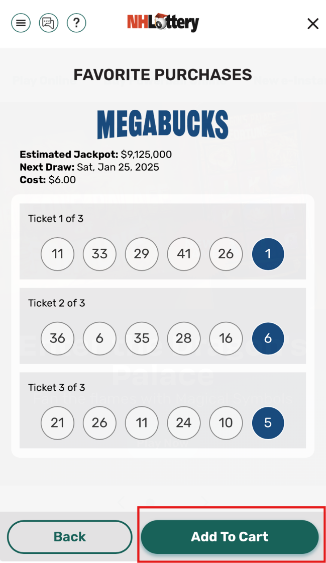Graphical user interface

Description automatically generated