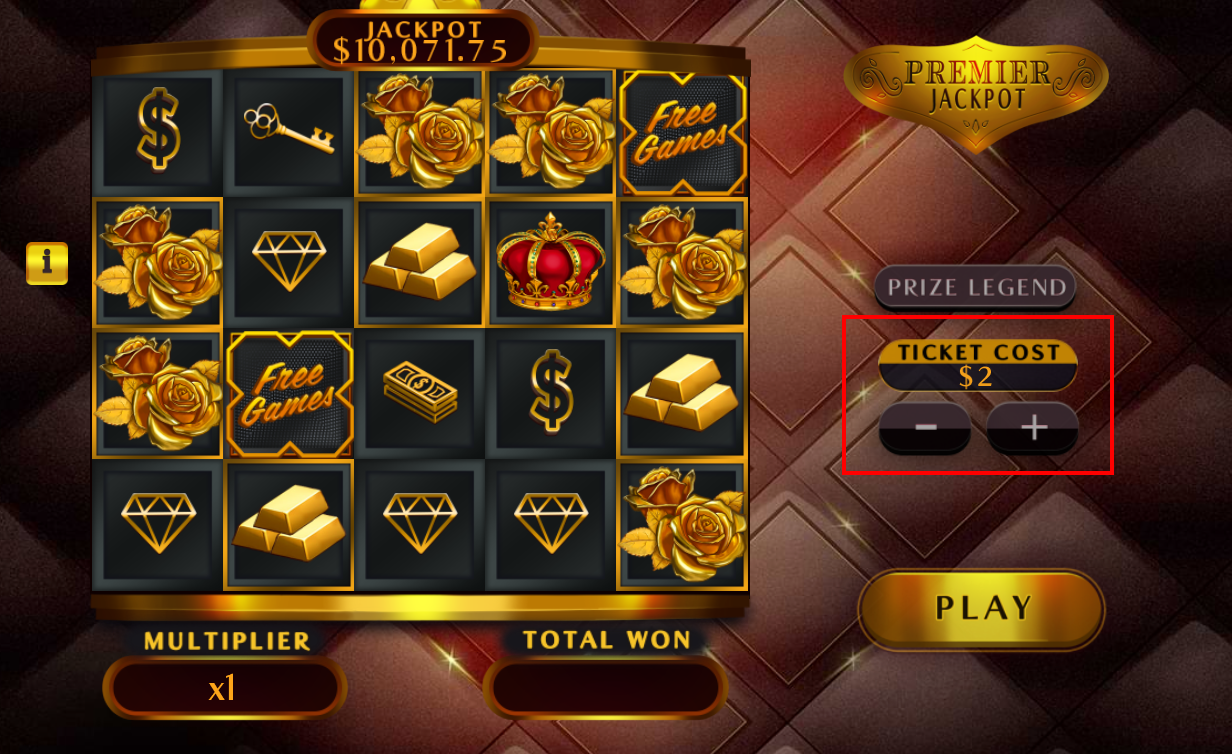 A screenshot of a video game

Description automatically generated