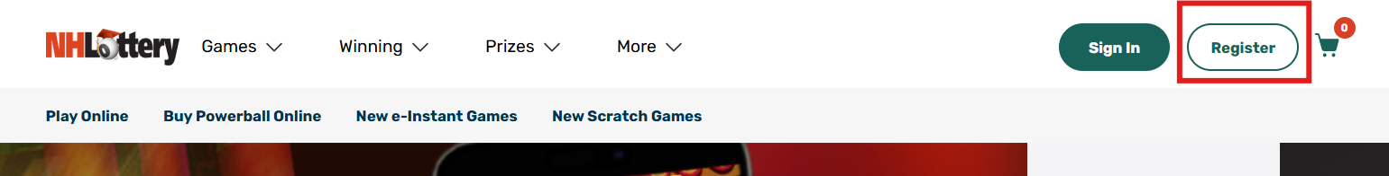 Graphical user interface, application

Description automatically generated