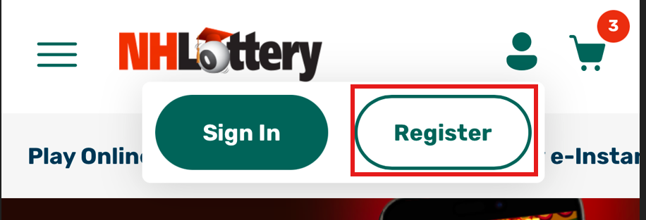 Graphical user interface, text, application, chat or text message

Description automatically generated