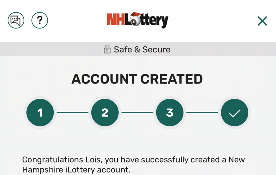 Diagram

Description automatically generated