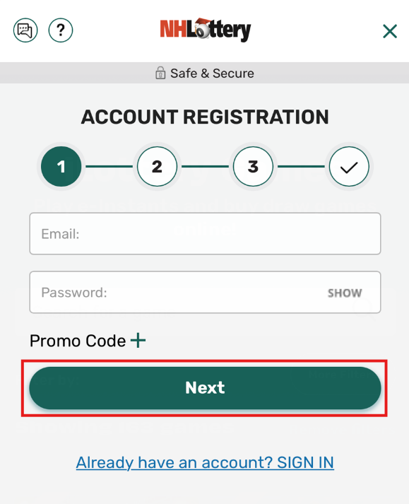 Graphical user interface, text

Description automatically generated